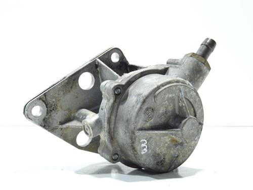 Vacuum pump CITROËN C15 Box Body/MPV (VD_) 1.8 D | BP28283408M80 