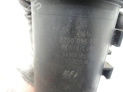 Support RENAULT MASTER II Van (FD) 2.5 dCi 120 (FD0M, FD0U, FD0W, FD2M, FD2W, FD3M, FD3U,... | BP28423542C155 