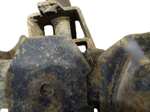 Rear differential SSANGYONG ACTYON I 200 Xdi 4WD | BP38343692M24 - Image 5