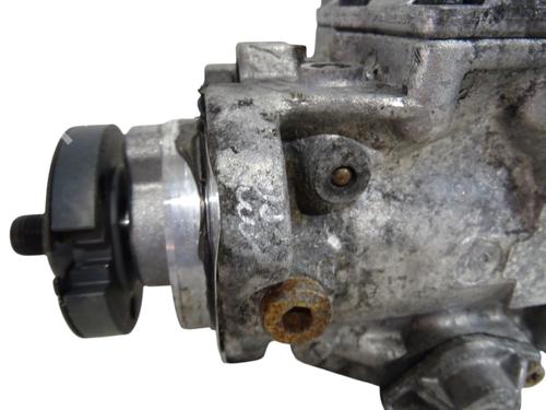 Used Injection pump Injection pump 37503197 37503197
