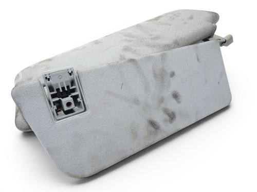 Right sun visor MERCEDES-BENZ E-CLASS (W211) E 270 CDI (211.016) | BP36032853I2 - Image 2