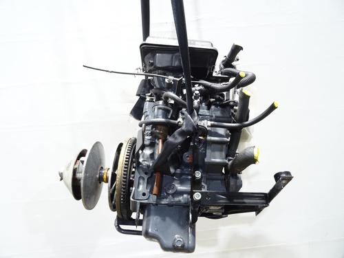 Engine AIXAM CITY 0.4 | BP30872293M1