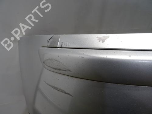 Front bumper VW GOLF V (1K1) 1.9 TDI | BP27884049C7 