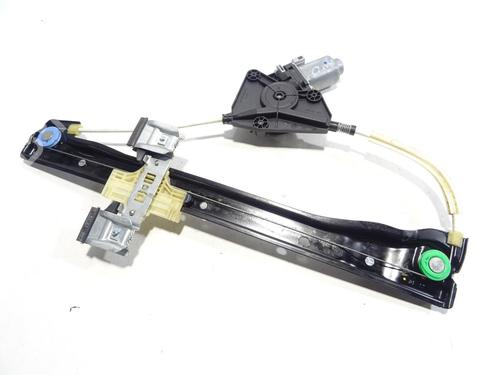 Used Front right window mechanism SKODA CITIGO (NF1) 1.0 (60 hp) 29626748