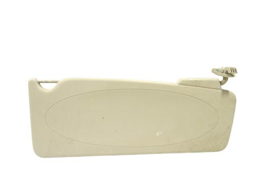 left-sun-visor-renault-kangoo-kc01_-1997-37445585 main image