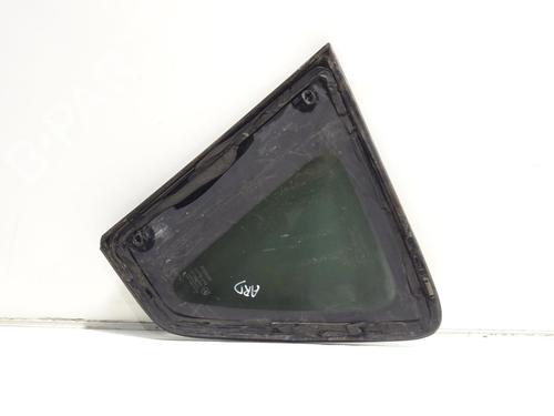 Used Rear right quarter glass Rear right quarter glass TOYOTA COROLLA Verso (ZER_, ZZE12_, R1_) 2.2 D-4D (AUR10_, AUR10R) (136 hp) 32447312 32447312