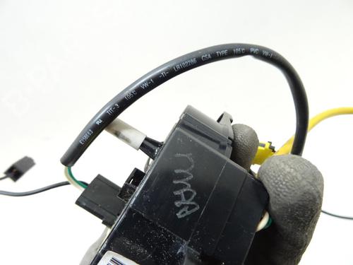 other-daewoo-kalos-klas-14-16v-96613650-2002-20065264 main image