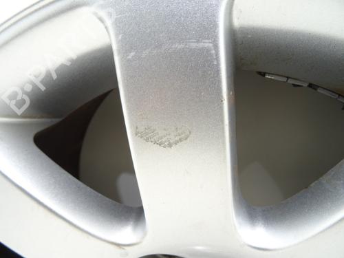 Felg VW PASSAT B5.5 (3B3) 2.0 | BP27637053C45 