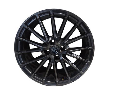 Fælk ABARTH 500 / 595 / 695 1.4 (312.AXZ11) | BP38529752C45  - Image 6