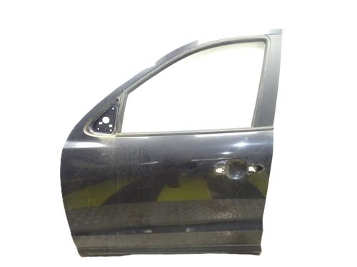 BP29972399C2 main image