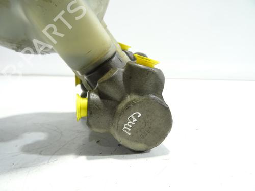 Brake master cylinder VW GOLF IV Cabriolet (1E7) 1.6 | BP22596324M77 