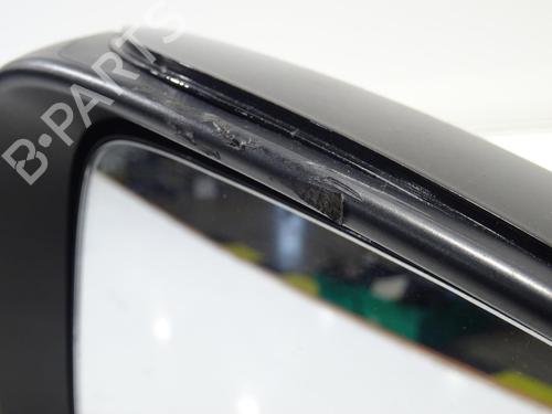 Right mirror SUZUKI VITARA (LY) 1.4 Hybrid (Mild Hybrid) AllGrip (APK414) | BP36007878C27 - Image 10