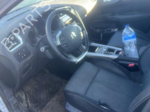 Water radiator CITROËN C4 II (NC_) 1.6 HDi 110 | BP28570153M31  - Image 17