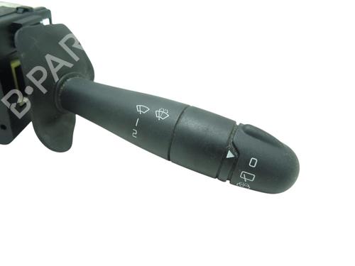 Used Steering column stalk Steering column stalk DACIA SANDERO 1.5 dCi (68 hp) 35888914 35888914