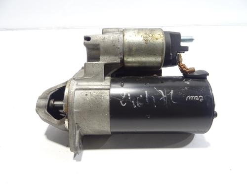 Used Starter MERCEDES-BENZ A-CLASS (W169) A 180 CDI (169.007, 169.307) (109 hp) 28520343