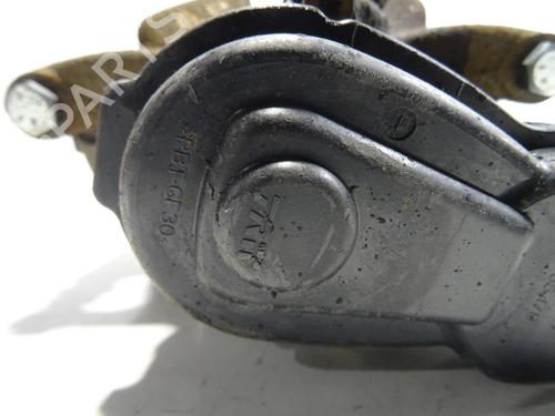 Used Right rear brake caliper Right rear brake caliper AUDI A4 Allroad B8 (8KH) 2.0 TDI quattro (170 hp) 20177987 20177987