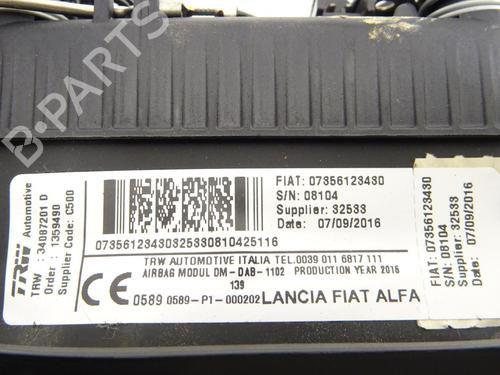 driver-airbag-fiat-panda-312_-319_-2012-27279250 main image