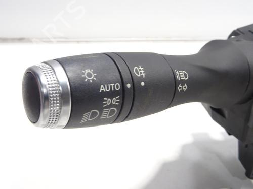 Devioluci RENAULT CLIO V (B7_) 1.0 TCe 100 (B7MT) | BP29066058I23  - Image 5