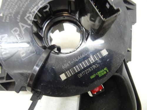 Squib airbag FORD FIESTA V (JH_, JD_)  | BP20055802C102 