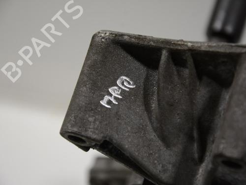 Used Gearbox Gearbox PEUGEOT 205 I (741A/C) 1.1 (49 hp) 33429376 33429376