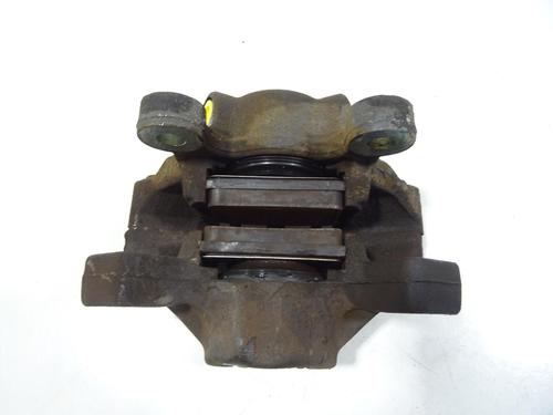 Used Right rear brake caliper Right rear brake caliper VOLVO C70 I Convertible (873) 2.4 T (193 hp) 25770711 25770711