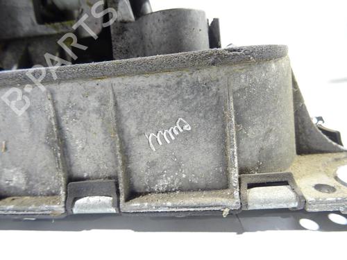 Used Other Other VW GOLF IV (1J1) 1.9 TDI (130 hp) 33828744 33828744