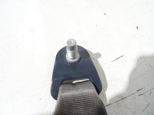 Front left seatbelt CITROËN C5 III Break (RW_) 2.0 HDi | BP32001554I26