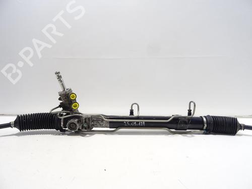 Steering rack CHRYSLER VOYAGER IV (RG, RS) 2.8 CRD | BP29428554M22 