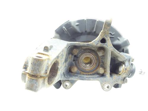 Right front steering knuckle MINI MINI (R50, R53) One D | BP38475109M26  - Image 5