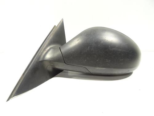 Used Left mirror Left mirror 33314507 33314507