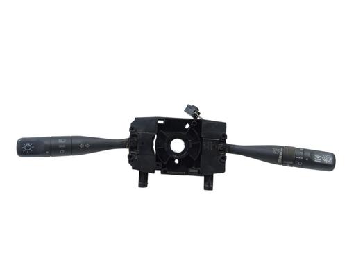 Used Steering column stalk Steering column stalk LAND ROVER DISCOVERY II (L318) 2.5 Td5 4x4 (139 hp) 39974181 39974181