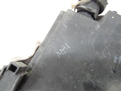 Højre forlygte Højre forlygte VW PASSAT B3/B4 (3A2, 35I) [1988-1997] 21967844 21967844