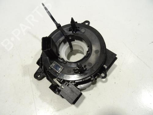 Used Squib airbag VW TRANSPORTER T6 Van (SGA, SGH, SHA, SHH) 2.0 TDI 4motion (150 hp) 23786680