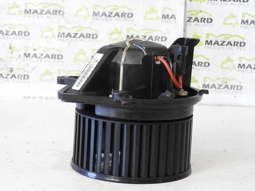 Heater blower motor MINI MINI COUNTRYMAN (R60) Cooper | BP20064251M62 