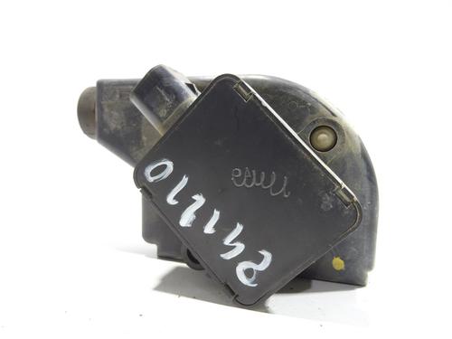 Elektronisk modul PEUGEOT 206 Hatchback (2A/C) 2.0 HDI 90 (90 hp) 22768134