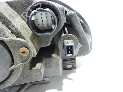 Right headlight ALFA ROMEO 156 Sportwagon (932_) 1.9 JTD 16V Q4 (932BXN20) | BP32361009C29