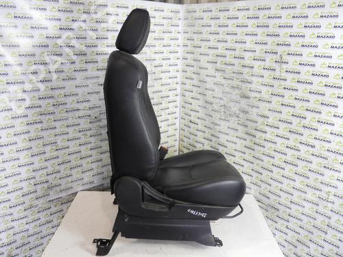 Right front seat PEUGEOT 4007 (VU_, VV_) 2.2 HDi | BP21969773C16 