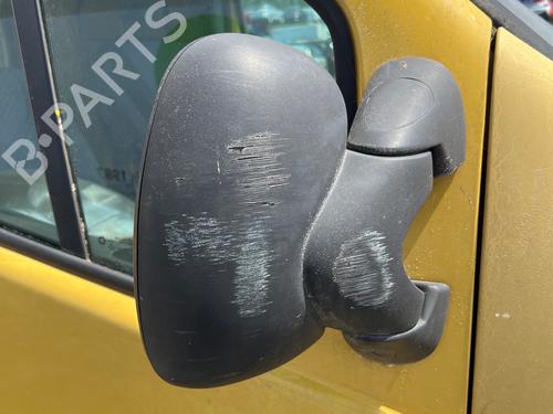 Right taillight RENAULT TRAFIC II Van (FL) 2.0 dCi 90 (FL0H, FL00, FL01, FL0M, FL0P, FL0S) | BP36958091C35 - Image 21