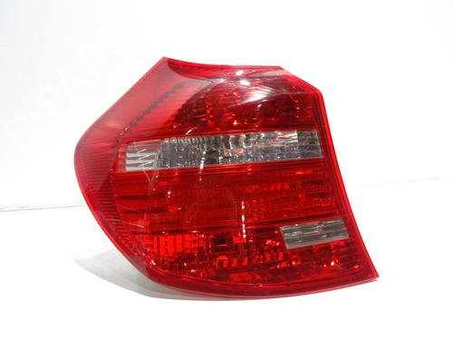 BP30755438C34 main image