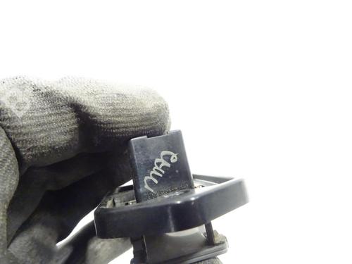 Heater resistor HONDA HR-V (GH_) 1.6 16V (GH1, GH3) | BP21067723M108 