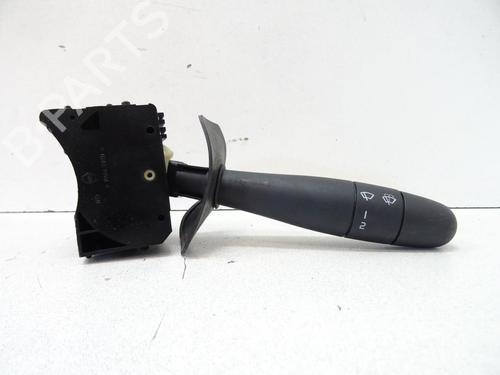 Used Steering column stalk Steering column stalk DACIA LOGAN (LS_) 1.5 dCi (LS0K) (68 hp) 20054152 20054152