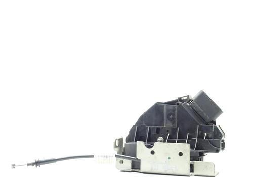 BP30706357C101 main image