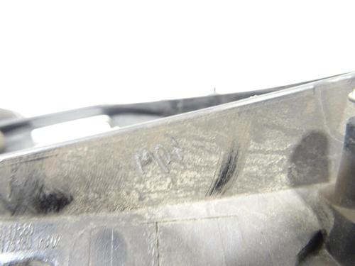 Hub cap CITROËN C4 III (BA_, BB_, BC_) 1.2 Hybrid 136 (BAHPYJ) | BP29863435C160 