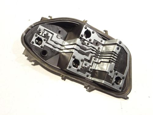 Used Lamp holder RENAULT CLIO III (BR0/1, CR0/1) 1.5 dCi (BR17, CR17) (86 hp) 29405304