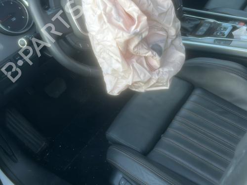 Left front window switch PEUGEOT 508 SW I (8E_) 2.0 BlueHDi 180 | BP28212736I27  - Image 8