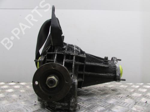  - Image 3