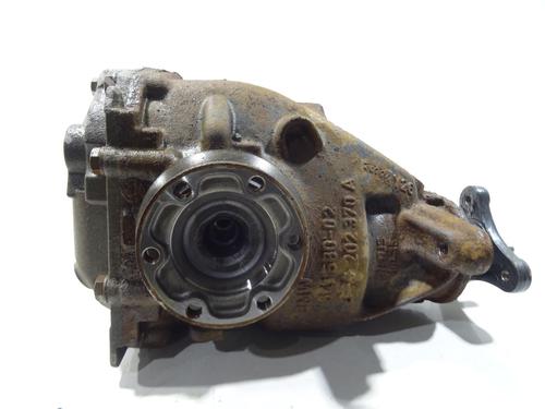 Used Rear differential Rear differential BMW 3 (E90) 320 d xDrive (177 hp) 30872305 30872305
