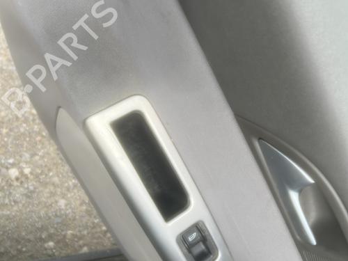 Engine VOLVO V50 (545) 1.6 D | BP32145183M1  - Image 16