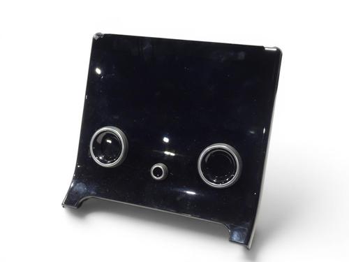 Climate control LAND ROVER RANGE ROVER EVOQUE (L551) | BP36148356I5 - Image 3