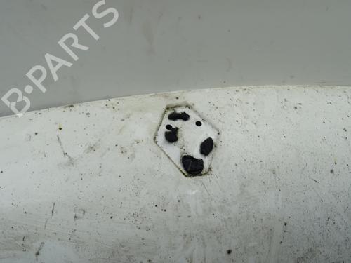Hood RENAULT KANGOO Express (FC0/1_) D 65 1.9 (FC0E, FC02, FC0J, FC0N) | BP22959355C1 